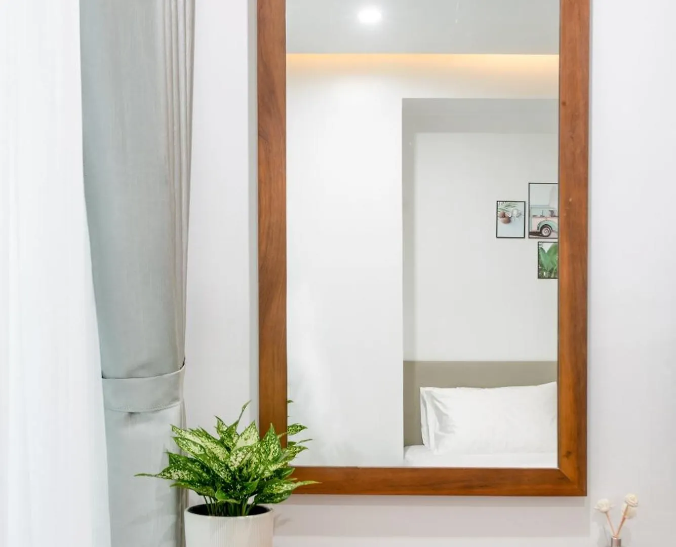 A La Carte Beach Hotel Apartment - Free Airport Pickup Da Nang