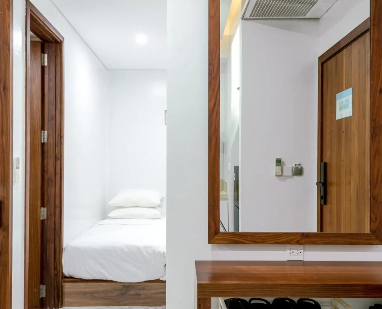 A La Carte Beach Hotel Apartment - Free Airport Pickup Da Nang